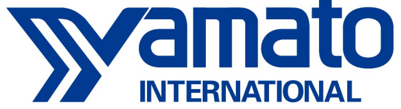 Yamato International Logo