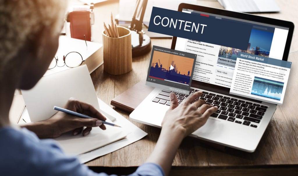 Best Intranet Content Strategy