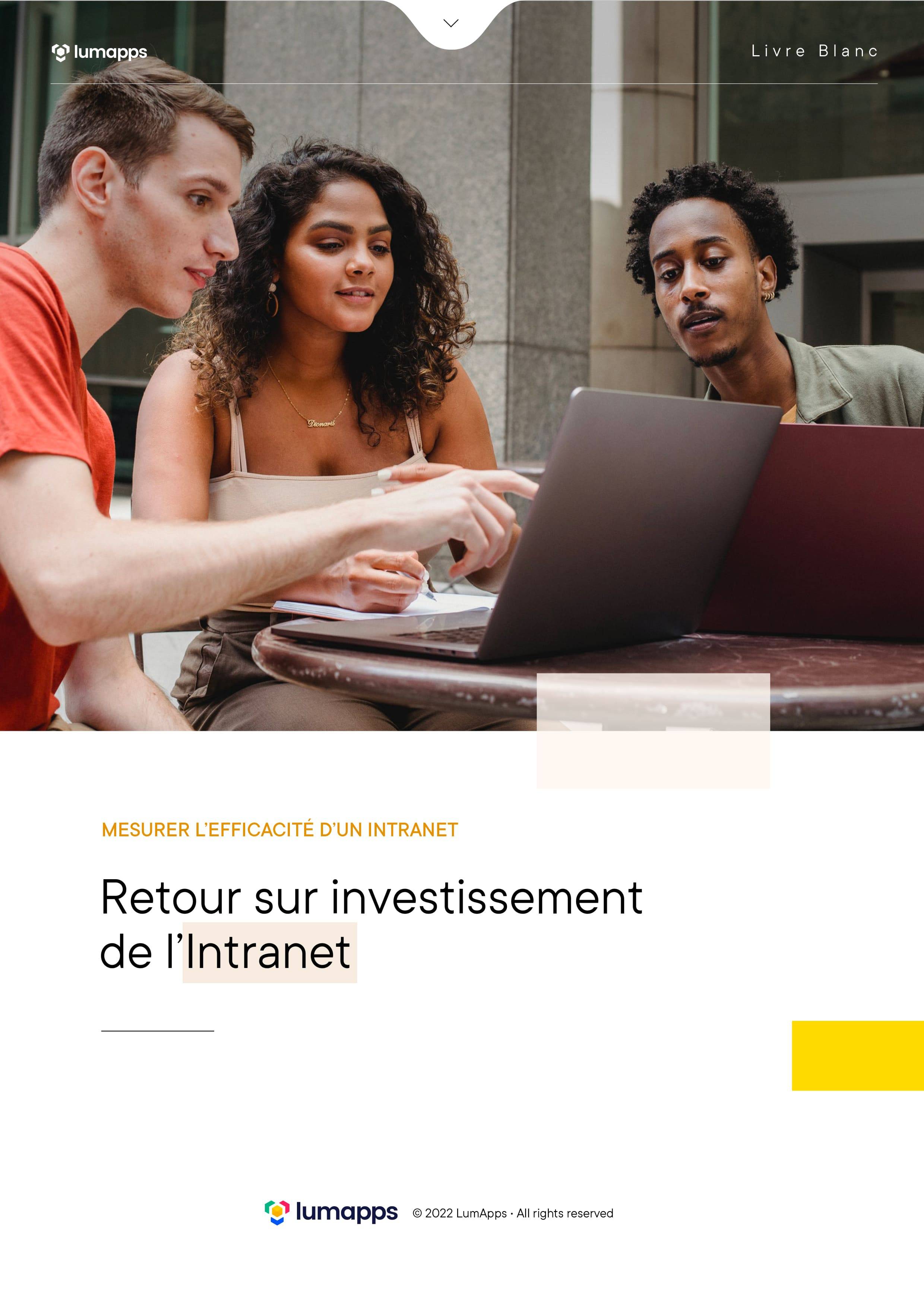 FR-Cover-WP-Intranet-ROI