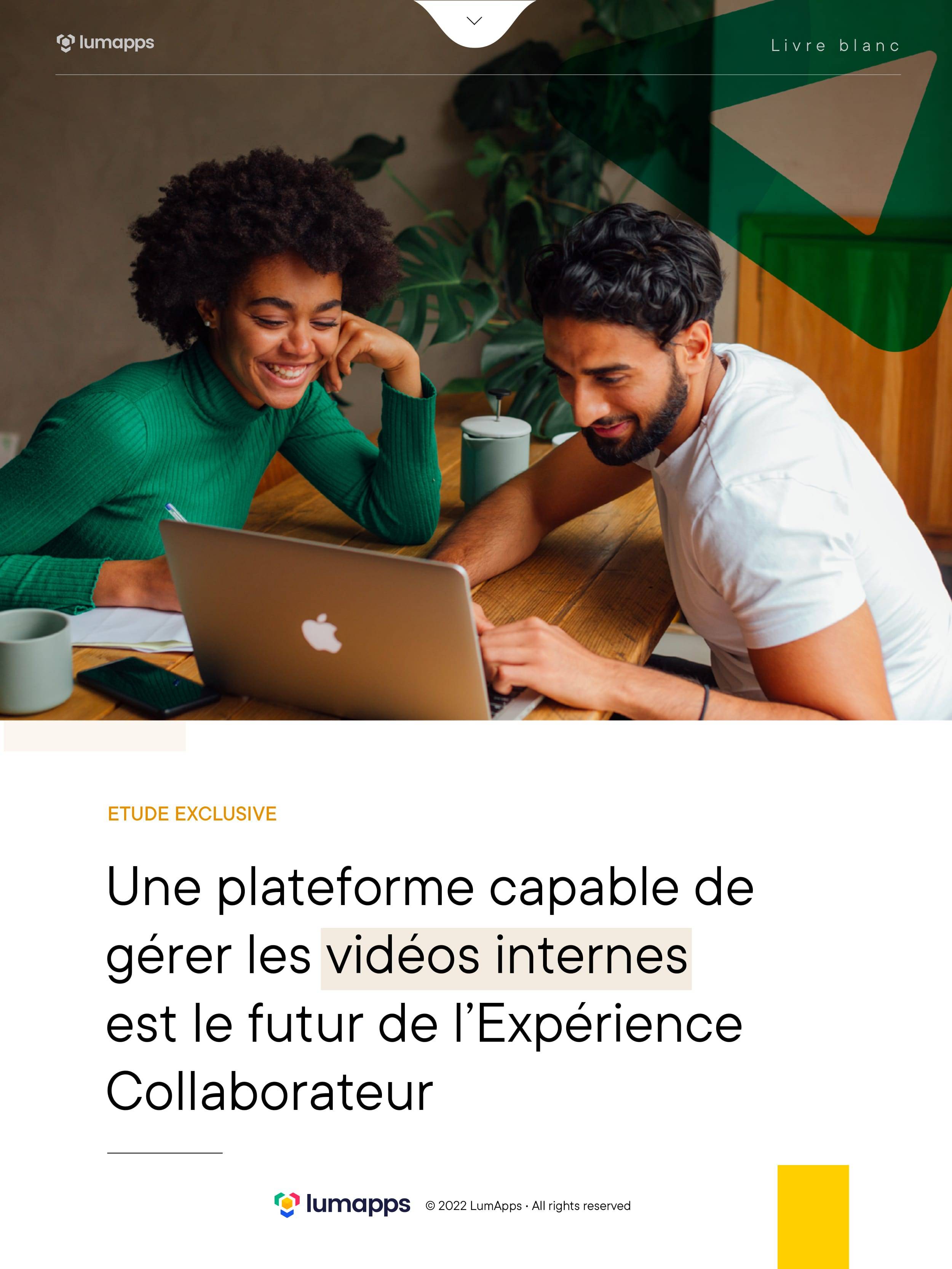 FR-Cover-WP-Why-Video-Rich-Platforms-Are-the-Future-of-Employee-Experience