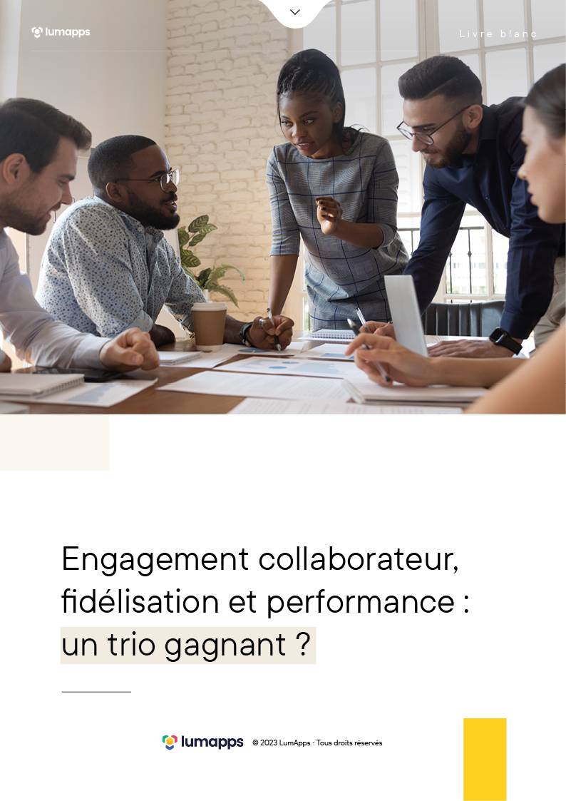 FR-Cover-WP-Employee Engagement