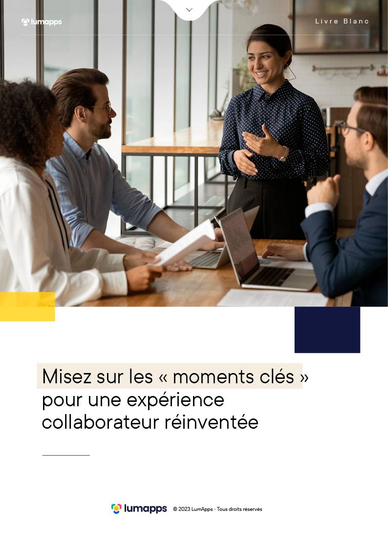 Cover-FR-WP-Key-Moment