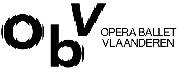 Opera Ballet Vlaanderen logo