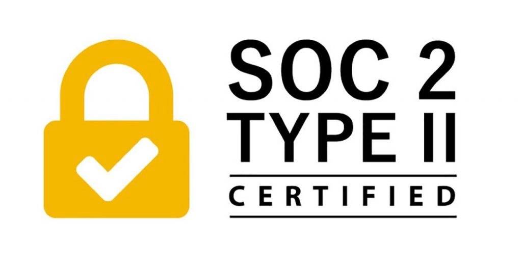 Security certification
