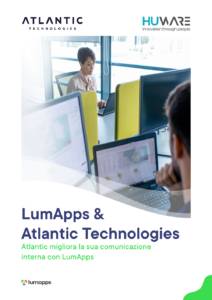 Written-Story-Atlantic-Technologies