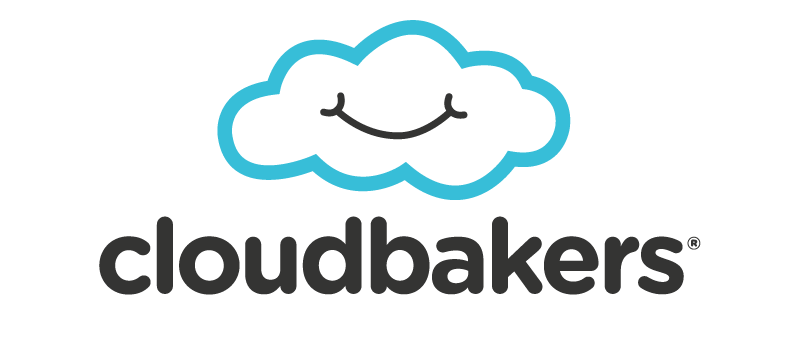 Cloudbakers-logo-2-03