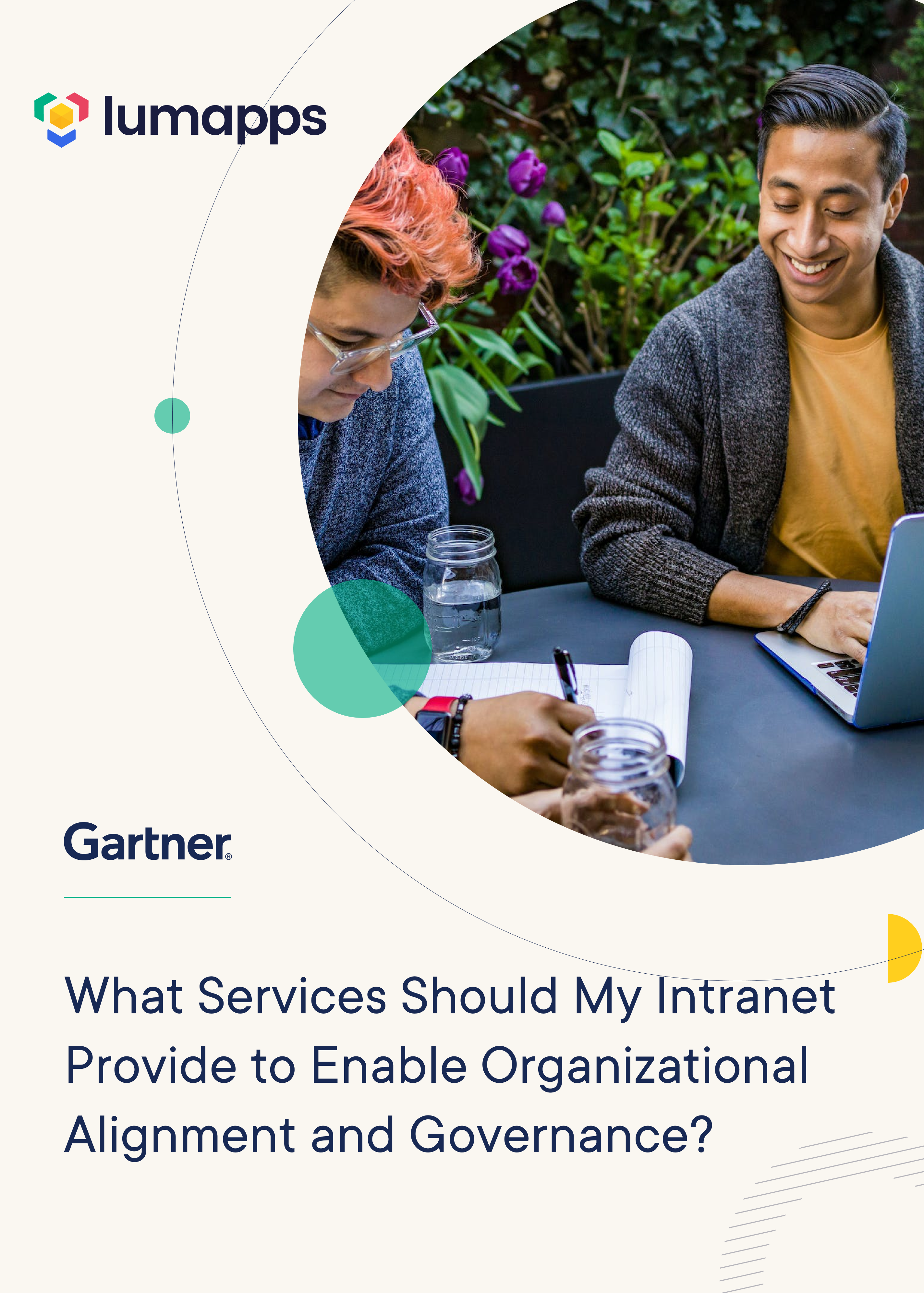 Cover-Gartner-Quick-Answer-What-Services-Should-My-Intranet-Provide