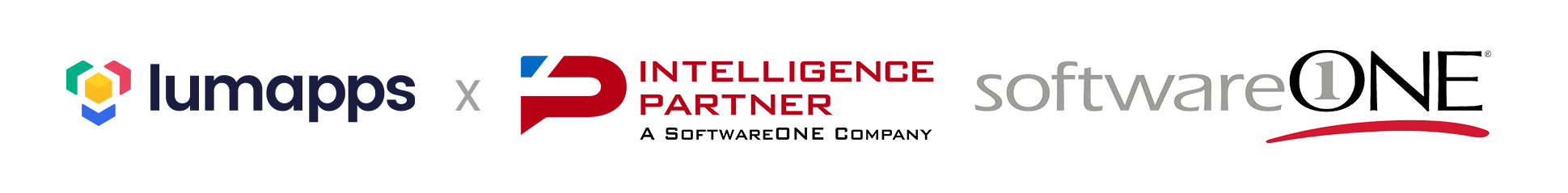 Inteligence Partner x LumApps