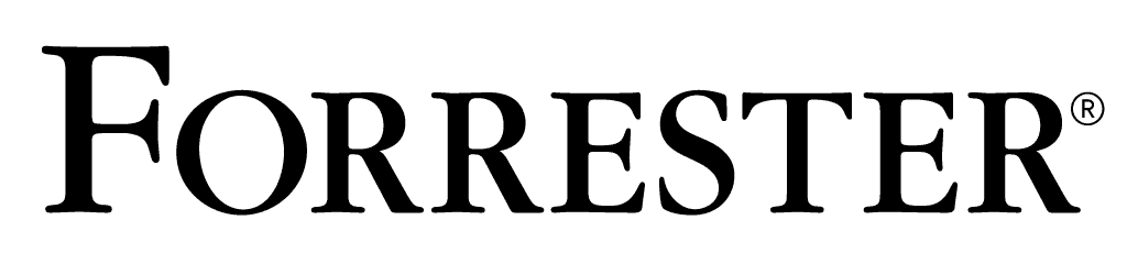Forrester_logo