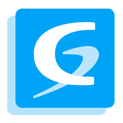 GPLI logo