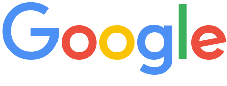 Google - LumApps Customer
