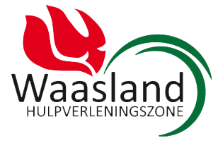 HVZ logo