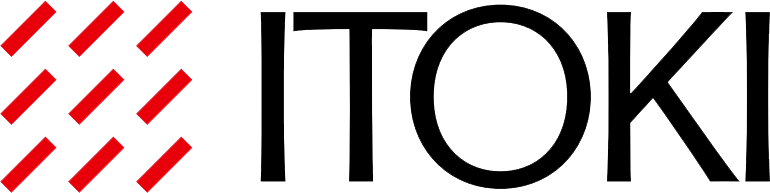 ITOKI-Logo