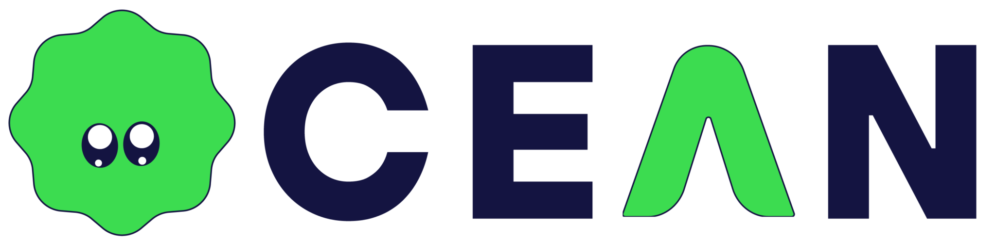 logo atlantic ocean