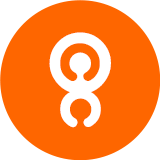 Lucca Logo Simple