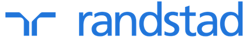 randstad logo