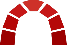 Redmine Logo Simple