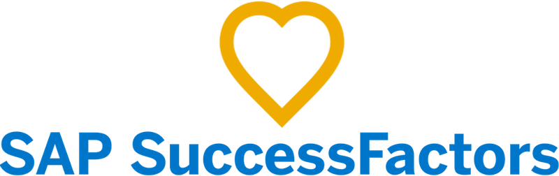SAP Successfactors Logo