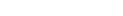 Schnucks Logo White