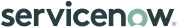 Servicenow logo Lumapps integration