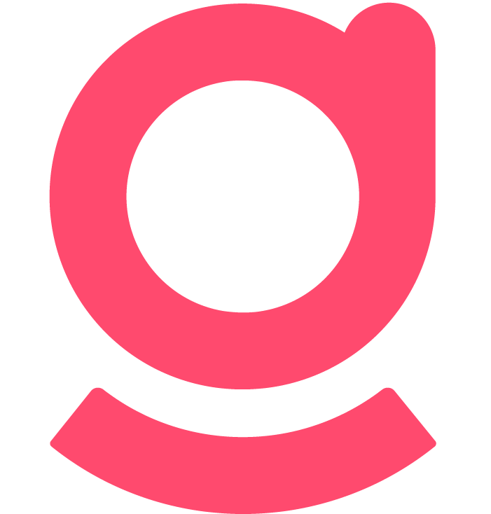 Signitic Logo Small