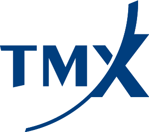 TMX group - LumApps Customer