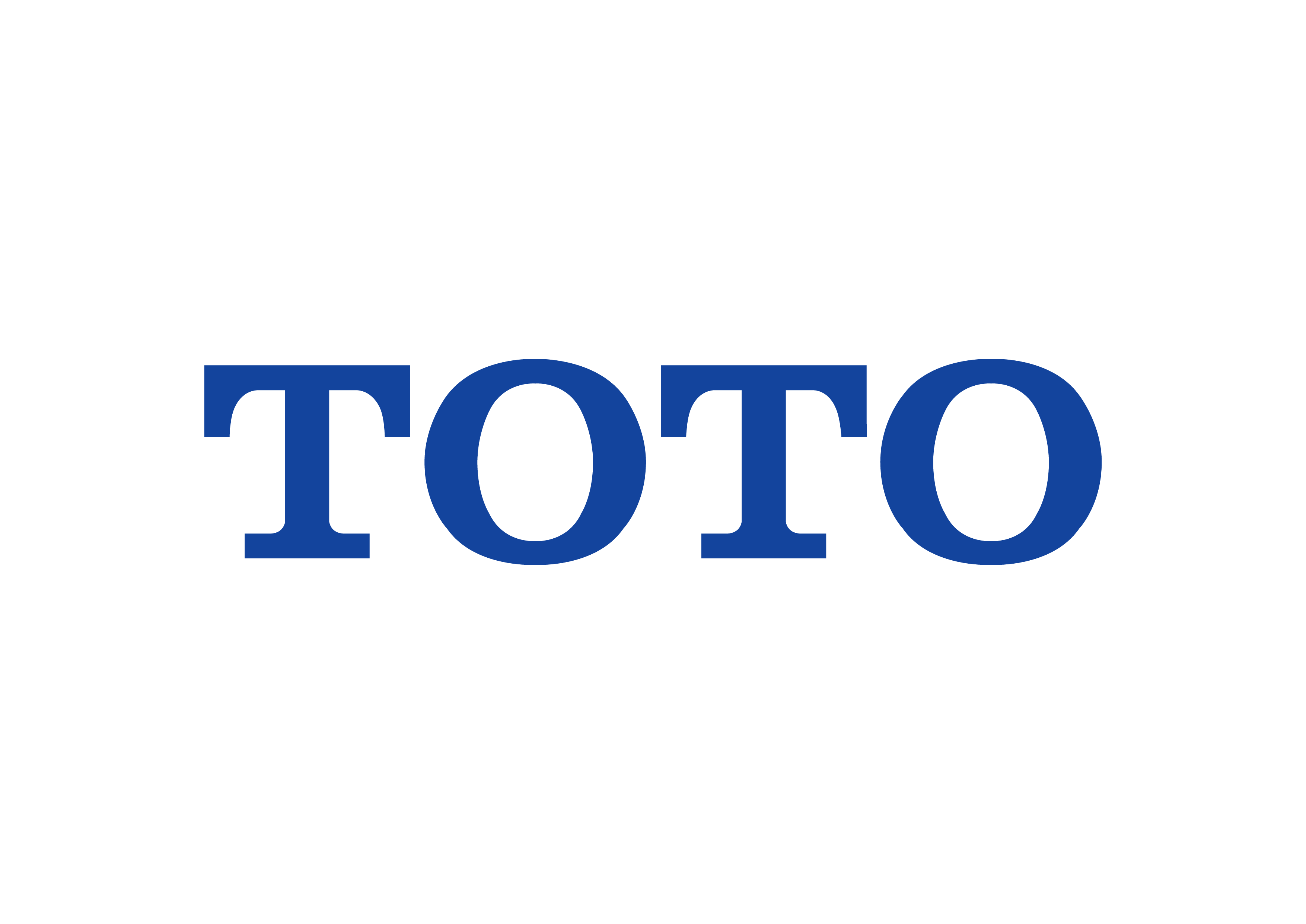 JP-Logo-TOTO