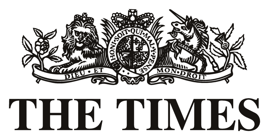 The UK Times